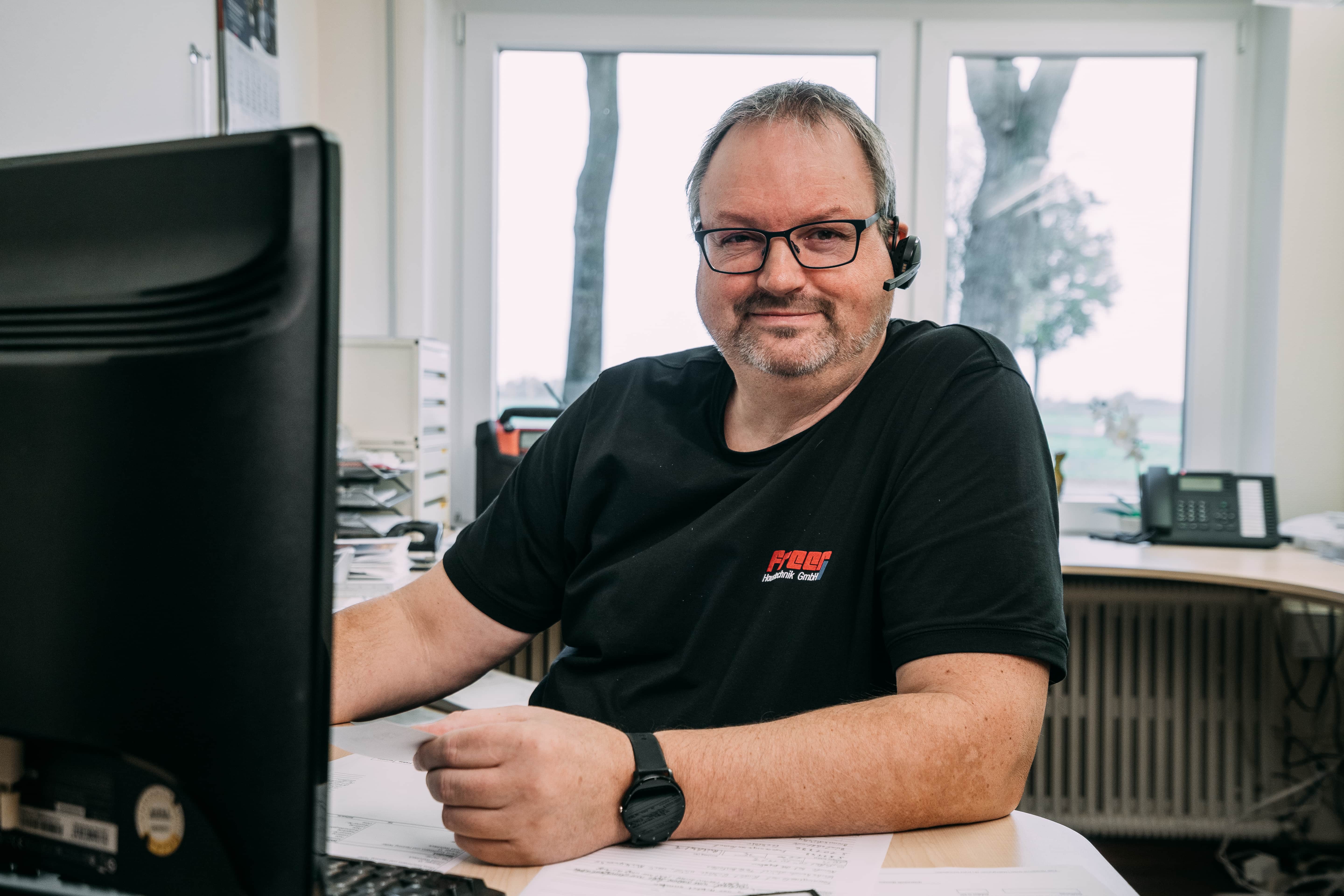 Foto Wilfried Siemers